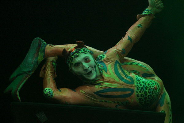 Zirkus-Horror   035.jpg